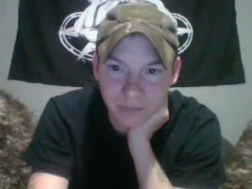 man antisocialstreamer image #327012