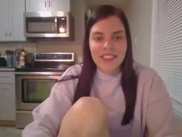 girl daddysblueeyedbabe image #2058310