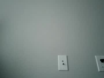 dirtydickwhore every day cam
