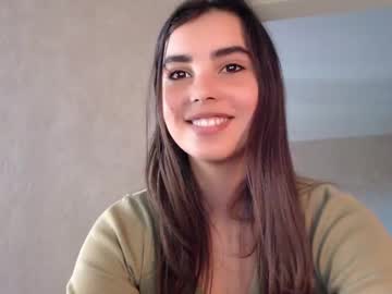 girl nika_la image #1693063