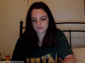 girl hothornypair image #2123384