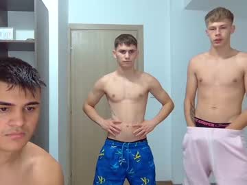 man leo_hot123 image #2375164