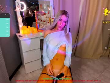 girl mikki_blush image #1521486