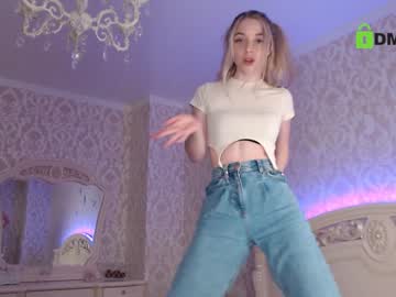 girl adrykilly image #63457
