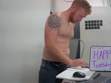 man redisbest69 image #2786229