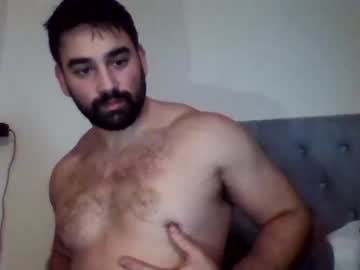 man danlifts image #3302318