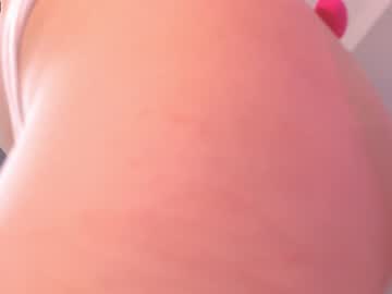 tranny lucrecia_ai image #1484625