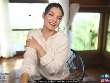 girl loollypop24 image #2184458