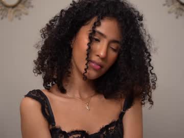 girl amniemodel image #2156554