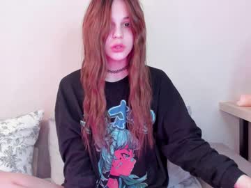 tranny dickdiva image #1464868