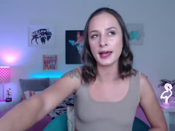girl holihurricane image #2889786