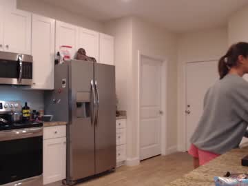 girl holihurricane image #3728709