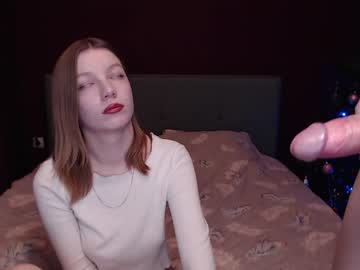 couple lovirss image #3972097
