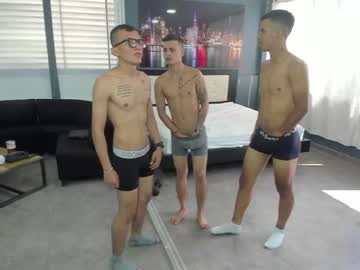 man fuckboys_hot image #3539176