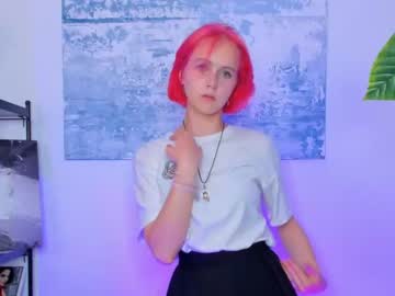 girl stephanie_hote image #3934726