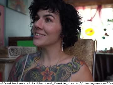 girl _frankie_rivers image #2559557