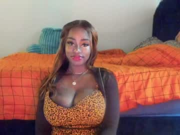 girl napudi1 image #2793494