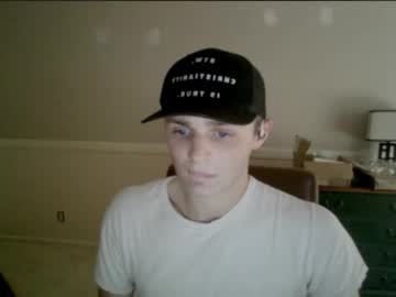 man momcantknow2006 image #4013603