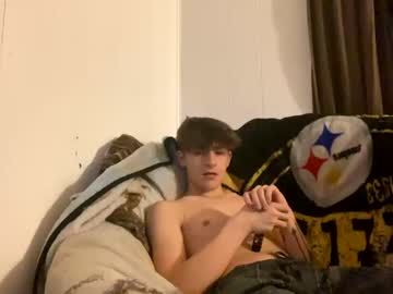 man nickd42069 image #3563472