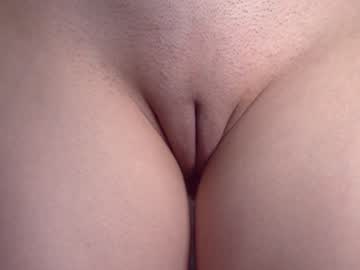 girl _maybelin_ image #909542