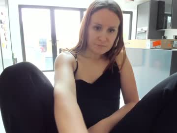 girl eatmypie69 image #3473691