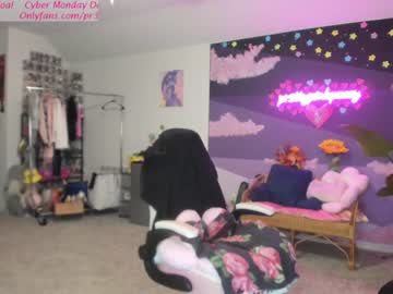 girl pr3ttyp1nkpussy image #3184929