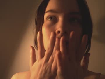 girl bibi_it_is image #756314