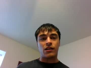 man jakejester image #2678610
