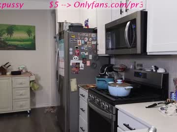 girl pr3ttyp1nkpussy image #3771574