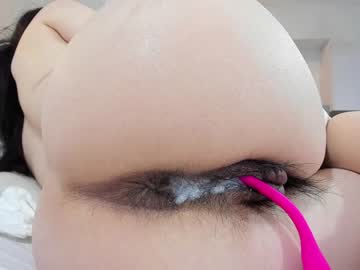 girl ruby__m image #1859713