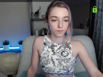 girl adrykilly image #242295