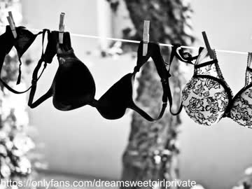 girl dreamsweetgirl image #93053