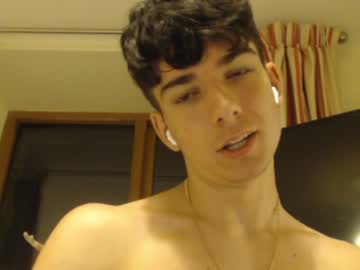 man dylanthetwink image #2359391