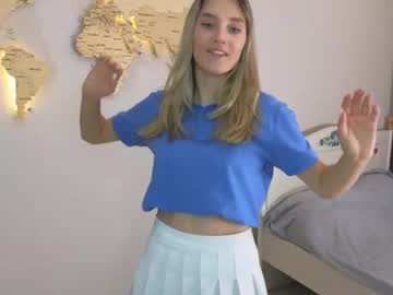 girl maureencantrell image #4019128