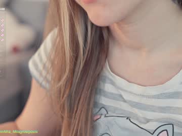 girl mia_milagros image #1957387