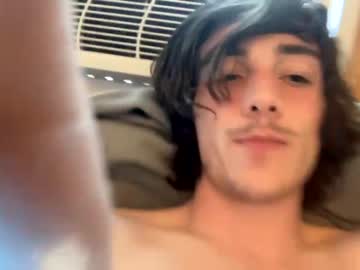 man littledaddyflex image #1585695