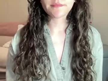 girl maddyhasyummypussy image #4074871