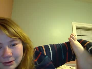 girl xxsashas image #3520661