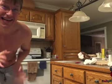 man colbyknox image #1223984