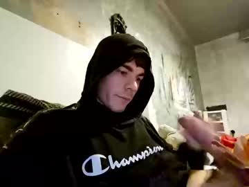 man nofaceb0y image #3977412