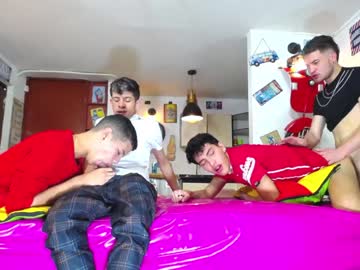 man sextwinksx image #3738334