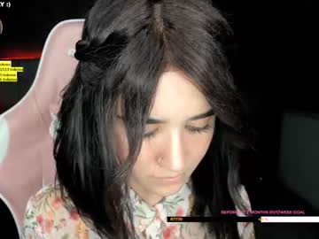 girl sugar_troubl3 image #1541130