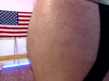man unicornspit11 image #478566