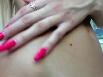 girl sweetttgirlll image #2086912