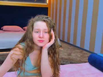 girl toxl image #1762673