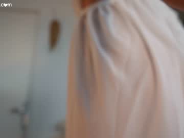girl _meg image #2421372