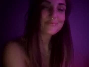 girl jbfunaccount image #3933931