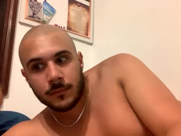 man erundil9292 image #4060848