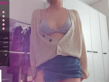girl hee_jin image #3593636