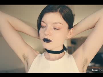 girl auddicted image #1921297